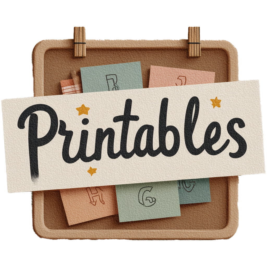 Printables